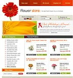 Template #10934Added: 2006-05-12Price: $155.00Categories: Flowers, Online store/shop, osCommerce TemplatesKeywords: online, shop, store, flower, flowers, gifts, birthday, wedding, engagement, occasions, specials, exclusive, roses, lilies, orchid, chrysanthemum, tulip, order, services, order, packing, present, cards, holiday, celebration, catalog, delivery, chamomile, daisy, rose, bouquet, wrappingIncluded: .PSD .PHP