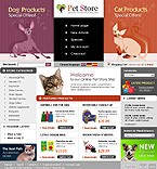 CRE Loaded Templates. Template #10981