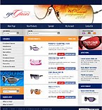 CRE Loaded Templates. Template #10983