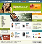 CRE Loaded Templates. Template #10984