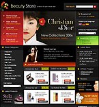CRE Loaded Templates. Template #10986