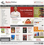 CRE Loaded Templates. Template #10987