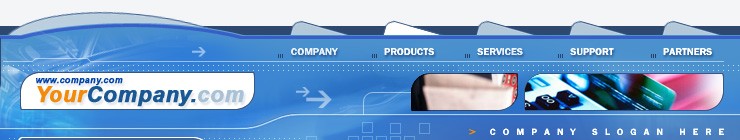 business&nbsp;website template