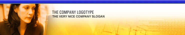 business&nbsp;website template