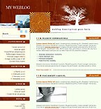 Template #11042Added: 2006-05-17Price: $58.00Categories: Personal pages, WordPress ThemesKeywords: personal, page, blog, webpage, site, biography, information, friends, hobby, photos, gallery, events, archive, links, individuality, guestbook, journal, visitors, opinion, discussionIncluded: .PSD .PHP