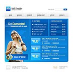 Template #11057Added: 2006-05-22Price: $62.00Categories: Communications, Full packageKeywords: voip, provider, services, software, customer, technology, callback, standards, planning, consulting, development, proposition, gsm, gateway, telephone, adapter, phone, digital, dial, intercom, phone, number, development, planning, communicationIncluded: .PSDbr.FLAbr.SWFbr.HTML