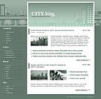 Template #11209Added: 2006-06-02Price: $58.00Categories: Society&Culture, WordPress ThemesKeywords: city, blog, webpage, site, information, gallery, events, archive, links, guestbook, journal, visitors, opinion, discussion, blogroll, resource, guide, category, event, news, street, municipally, tourism, business, shopping, sightseeing, work, performance, speeche, searching, archiveIncluded: .PSD .PHP