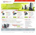Template #11213