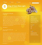 Template #11246Added: 2006-06-08Price: $54.00Categories: Travel, WordPress ThemesKeywords: travel, blog, webpage, site, information, gallery, events, archive, links, guestbook, journal, visitors, opinion, discussion, blogroll, resource, guide, category, event, news, searching, tour, resort, cruise, sights, reservation, location, recreation, impression, air, liner, touristIncluded: .PSD .PHP This theme is widgetized