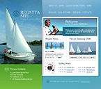 Template #11253Added: 2006-06-14Price: $69.00Categories: Full site, Most Popular, SportKeywords: sport, regatta, yacht, club, steering, control, anchor, yachting, sea, team, award, regatta, sailing, school, training, trainer, achievement, activities, racing, championship, tournament, sportsman, community, statistics, fans, leader, coach, leadership, skill, sponsor, galleryIncluded: .PSDbr.HTMLbr.FLAbr.SWF