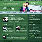 Template #11338Added: 2006-06-23Price: $57.00Categories: Full site, Most Popular, TravelKeywords: camping, tourism, equipment, tents, campers, motorhome, hire, western, lakes, mountains, mid, coast, down, east, sunrise, country, tourists, guide, tips, regions, destination, map, compass, info, statewide, activity, gallery, location, relaxation, recreation, impression, vacationIncluded: .HTML .PSD .FLA .SWF