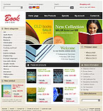 CRE Loaded Templates. Template #11399