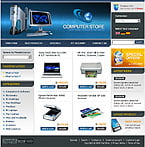 CRE Loaded Templates. Template #11445