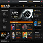 CRE Loaded Templates. Template #11446