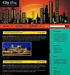 Template #11474Added: 2006-07-07Price: $58.00Categories: Society&Culture, WordPress ThemesKeywords: city, blog, webpage, site, information, gallery, events, archive, links, guestbook, journal, visitors, opinion, discussion, blogroll, resource, guide, category, event, news, street, municipally, tourism, business, shopping, sightseeing, work, performance, speech, searching, archiveIncluded: .PSD .PHP