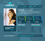 Template #11533Added: 2006-07-15Price: $64.00Categories: Communications, Flash Site, Most PopularKeywords: communication, company, voice, on-line, internet, services, dial, up, connection, ip, phone, offers, project, partnership, web, www, voip, software, customer, technology, callback, standards, planning, consulting, development, proposition, gsm, gateway, adapter, digital, intercomIncluded: .PSDbr.HTMLbr.FLAbr.SWF