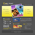 Template #11549