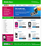 Template #11704