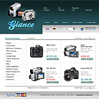 Template #11848Added: 2006-08-19Price: $155.00Categories: Electronics, Online store/shop, osCommerce TemplatesKeywords: online, shop, electronic, digital, web, camera, camcorder, secure, card, professional, equipment, photography, nikon, olympus, sony, pentax, casio, canon, konica, polaroid, professionals, photographers, photos, pictures, printer, scanner, amd, intel, apple, emac, revive, logitech, skyIncluded: .PSDbr.PHP