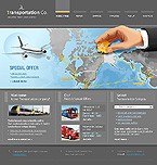 Template #11858Added: 2006-08-22Price: $69.00Categories: Full site, Most Popular, TransportationKeywords: transportation, transport, company, vehicle, airplane, sea, shipping, trucking, delivery, service, country, destination, fast, reliability, safety, express, exportation, support, customer, clients, solutions, cargo, leadership, shipment, rates, prices, offer, standards, movementIncluded: .PSDbr.HTMLbr.FLAbr.SWF
