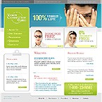Template #11865Added: 2006-08-23Price: $67.00Categories: Full site, MedicalKeywords: medical, vision, correction, clinic, laser, surgery, high, quality, sight, ophthalmologist, doctor, recommendation, hospital, service, cataract, glaucoma, fungal, macular, degeneration, doctor, client, testimonials, inspection, equipment, patients, medicine, healthcare, procedureIncluded: .PSDbr.HTMLbr.FLAbr.SWF