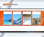 Template #11888Added: 2006-08-24Price: $70.00Categories: Flash 8, Flash Site, Most Popular, TravelKeywords: travel, agency, safari, resort, spa, season, elephant, tour, country, flight, hotel, car, rental, cruise, sights, reservation, location, authorization, ticket, beach, sea, relaxation, impression, air, liner, tourist, traveling, apartment, vacation, comfort, destination, explorationIncluded: .PSDbr.HTMLbr.FLAbr.SWF