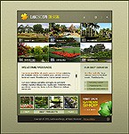 Template #11913Added: 2006-08-29Price: $67.00Categories: Exterior design, Flash Site, Most PopularKeywords: design, landscape, grass, clipper, lawn-mover, grass-cutter, lawn, garden, herb, shrub, tree, palm, planting, bamboo, fern, company, profile, testimonials, education, work, team, staff, services, commercial, clients, residential, special, technologies, designers, workersIncluded: .HTML .PSD .FLA .SWF