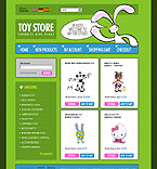 Template #11921Added: 2006-08-29Price: $170.00Categories: Entertainment, Online store/shop, osCommerce TemplatesKeywords: online, shop, store, toys, dolls, princess, ballerina, snoopy, lucky, luc, gifts, collection, catalogue, for, boys, girls, personalized, action, figure, electronic, learning, toys, preschool, toys, sports, outdoor, plays, tech, gym, craft, abc, video, games, joy, entertainment, orderIncluded: .PSDbr.PHP