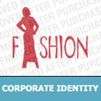 Template #11944Added: 2006-08-30Price: $40.00Categories: NeutralIncluded: .PSD .CDR