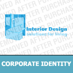 Template #11946Added: 2006-09-01Price: $40.00Categories: Neutral, Zero DownloadsIncluded: .PSD .CDR