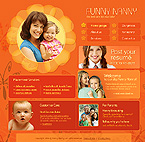 Template #11955Added: 2006-08-31Price: $66.00Categories: Family, Most PopularKeywords: funny, nanny, baby-sitter, nurse, baby, children, child, kids, parents, family, care, help, resume, services, company, profile, prices, order, harmony, hearth, home, relationship, close, care, happiness, education, youth, health, advices, events, entertainment, information, supportIncluded: .PSDbr.HTMLbr.FLAbr.SWF