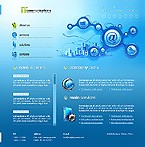 Template #11963Added: 2006-09-01Price: $66.00Categories: Communications, Flash Site, Most PopularKeywords: it, communication, company, voice, on-line, internet, services, dial, up, connection, ip, phone, offers, project, partnership, web, www, voip, software, customer, technology, callback, standards, planning, consulting, development, proposition, gsm, gateway, adapter, digital, intercomIncluded: .FLAbr.SWFbr.PSDbr.HTML