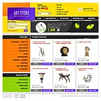 Template #11982Added: 2006-09-01Price: $140.00Categories: Art&Photography, Online store/shop, osCommerce TemplatesKeywords: online, shop, art, store, ingenious, creative, idea, vision, authors, artist, painting, drawing, projects, gallery, portfolio, profile, quality, style, process, testimonial, inspiration, imagination, works, catalog, cityscape, floral, still, life, rural, portrait, masterpieces, frameIncluded: .PSD .PHP