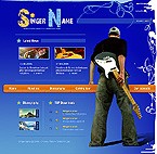 Template #11987Added: 2006-09-04Price: $66.00Categories: Flash Site, Most Popular, Music, Personal pagesKeywords: music, singer, musician, song, songs, tune, listening, hits, personal, page, webpage, angel, creative, works, events, discography, discs, cd, tour, gallery, photos, playing, biography, hobby, interests, family, relatives, friends, funs, fun, club, shows, albums, plans, vocationIncluded: .PSDbr.HTMLbr.FLAbr.SWF