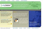 Template #1281