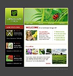 Template #12007Added: 2006-09-06Price: $67.00Categories: Exterior design, Full site, Most PopularKeywords: design, landscape, ladybird, grass, clipper, lawn-mover, grass-cutter, lawn, garden, herb, shrub, tree, palm, planting, bamboo, fern, company, profile, testimonials, education, work, team, staff, services, commercial, clients, residential, special, technologies, designers, workersIncluded: .HTML .PSD .FLA .SWF