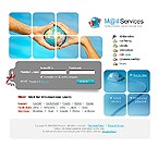 Template #12010Added: 2006-09-06Price: $68.00Categories: InternetKeywords: internet, at, mail, company, envelope, services, e-mail, delivery, system, on-line, mailbox, support, system, safe, private, secure, sender, status, subject, letter, information, recipient, computer, membership, account, support, settings, anti-spam, policy, registrationIncluded: .HTML .PSD