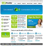 Template #12019Added: 2006-09-07Price: $67.00Categories: Communications, Most Popular, Web 2.0 TemplatesKeywords: voip, provider, services, software, customer, technology, callback, standards, planning, consulting, development, proposition, gsm, gateway, telephone, adapter, phone, digital, dial, intercom, phone, number, development, planning, communicationIncluded: .PSDbr.HTMLbr.FLAbr.SWF
