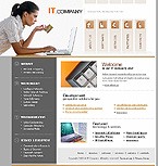 Template #12020Added: 2006-09-07Price: $66.00Categories: CommunicationsKeywords: it, communication, company, voice, on-line, internet, services, dial, up, connection, ip, phone, offers, project, partnership, web, www, voip, software, customer, technology, callback, standards, planning, consulting, development, proposition, gsm, gateway, adapter, digital, intercomIncluded: .PSDbr.HTMLbr.FLAbr.SWF