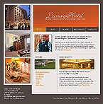 Template #12027Added: 2006-09-07Price: $67.00Categories: CSS, Full site, Hotels, Most PopularKeywords: luxury, hotel, complex, exotic, building, events, interior, cozy, comfortable, room, spacious, light, modern, rest, pool, floor, stairs, staff, reception, testimonial, service, offer, booking, reservation, order, location, security, wedding, ceremony, private, party, business, classIncluded: .HTML .PSD .FLA .SWF