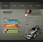 Template #12028Added: 2006-09-07Price: $74.00Categories: 3D style, Flash Site, Web designKeywords: design, company, studio, creative, idea, solutions, vision, group, designers, art, artist, painting, painters, draw, drawing, projects, gallery, works, portfolio, work, team, services, profile, clients, development, webmasters, web, website, offers, support, price, list, 3d, design, logoIncluded: .PSDbr.HTMLbr.FLAbr.SWF