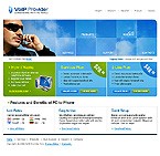 Template #12029Added: 2006-09-07Price: $72.00Categories: Communications, Full siteKeywords: voip, provider, services, software, customer, technology, callback, standards, planning, consulting, development, proposition, gsm, gateway, telephone, adapter, phone, digital, dial, intercom, phone, number, development, planning, communicationIncluded: .PSDbr.HTMLbr.FLAbr.SWF