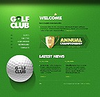 Template #12034Added: 2006-09-08Price: $69.00Categories: Flash 8, Flash Site, Most Popular, SportKeywords: golf, club, sport, game, entertainment, joy, events, school, teaching, training, programs, instructors, trainers, membership, corporate, single, unlimited, tournaments, schedule, competitions, playing-field, golf-clubs, balls, players, team, competitors, strategy, hole, bunkerIncluded: .PSDbr.HTMLbr.FLAbr.SWF