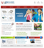 Template #12039Added: 2006-09-09Price: $66.00Categories: CommunicationsKeywords: voip, provider, services, software, customer, technology, callback, standards, planning, consulting, development, proposition, gsm, gateway, telephone, adapter, phone, digital, dial, intercom, phone, number, development, planning, communicationIncluded: .PSDbr.HTMLbr.FLAbr.SWF