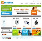 Template #12043Added: 2006-09-07Price: $170.00Categories: Electronics, Online store/shop, osCommerce TemplatesKeywords: shop, hardware, broadband, iron, epilatory, microwave, oven, vacuum, appliance, camera, drier, mp3, player, toaster, dishwasher, zanussi, siemens, colander, washing, machine, vacuum, cleaner, spoon, cooking, battery, bakeware, mixer, gas-stove, spin, dryer, phone, mobile, cellularIncluded: .PSDbr.PHP