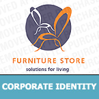 Template #12050Added: 2006-09-08Price: $40.00Categories: Interior&Furniture, NeutralIncluded: .PSD .CDR