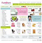 Template #12078
Added: 2006-09-08
Price: $165.00
Categories: Interior&Furniture, Most Popular, Online store/shop, osCommerce Templates
Keywords: online, shop, furniture, home, care, design, solution, interior, profile, designer, portfolio, non-standard, creative, ideas, mirror, cutlery, tablewear, lighting, ceiling, bathroom, table, chair, armchair, sofa, catalog, order, client, support, services, decoration, style, collection
Included: .PSD .PHP