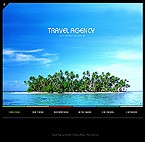 Template #12081
Added: 2006-09-11
Price: $80.00
Categories: Flash 8, Flash Site, Most Popular, Travel
Keywords: travel, agency, tour, country, resort, spa, flight, hotel, car, rental, cruise, sights, reservation, location, authorization, ticket, guide, beach, sea, relaxation, recreation, impression, air, liner, tourists, traveling, apartment, vacation, rest, comfort, destination, exploration
Included: .PSD .HTML .FLA .SWF