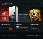 Template #12094Added: 2006-09-12Price: $71.00Categories: 3D style, Flash 8, Flash Site, HostingKeywords: lion, roar, hosting, solution, domains, services, beginner, plan, standard, advanced, dedicated, tools, special, offer, server, monitoring, management, account, activation, client, technology, solution, data, center, provider, traffic, internet, web, it, processor, space, systemIncluded: .MAXbr.PSDbr.HTMLbr.FLAbr.SWF