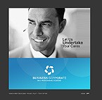 Template #12099
Added: 2006-09-13
Price: $77.00
Categories: Business, Flash 8, Flash Site, Most Popular
Keywords: business, company, solution, approach, experience, professional, dynamic, strategy, development, management, planning, success, training, project, staff, partner, researcher, marketing, analytic, enterprise, consulting, special, product, money, innovation, networking
Included: .HTML .PSD .FLA .SWF
